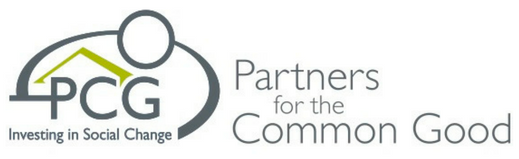 partners for common good